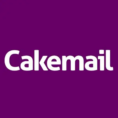 Cakemail - review, pricing, alternatives, features, details