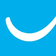 GetResponse MAX (Email Marketing) - review, alternatives