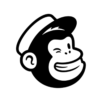 Mailchimp - The Best Discount Code [Lifetime Deal]