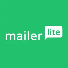 MailerLite (Email Marketing) - review, pricing, alternatives