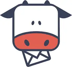 Moosend - review, pricing, alternatives, features, details