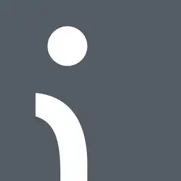 Omnisend (Email Marketing) - review, pricing, alternatives