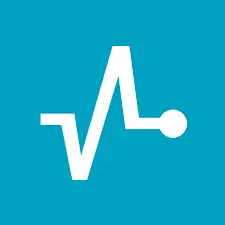 SendPulse (Email Marketing) - review, pricing, alternatives