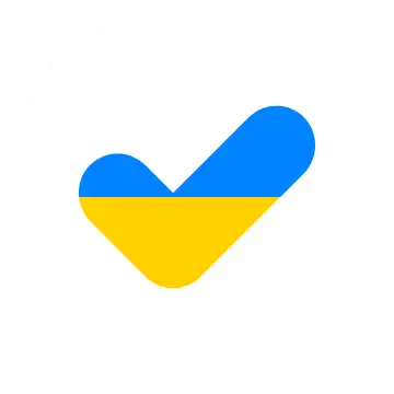 Sitechecker - обзор, отзывы, актуальные цены