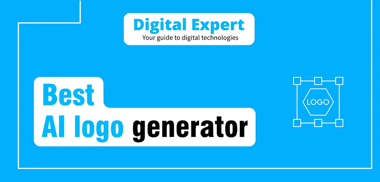 Best AI Logo Generators 2025
