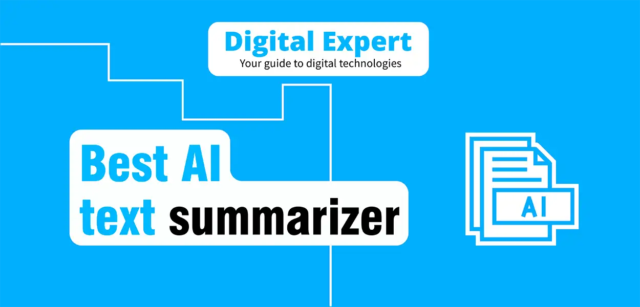 Best AI resume summary generator 2025