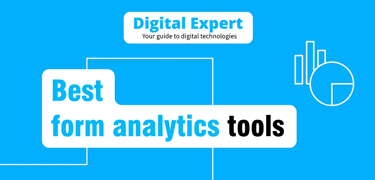 Best form analytics tools 2025