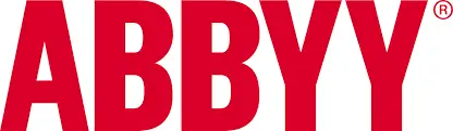 ABBYY- відгуки, альтернативи (аналоги, конкуренти), аудіо конвертери, функціонал, порівняння
