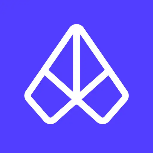 Acadium (Coaching) - review, pricing, alternatives, features