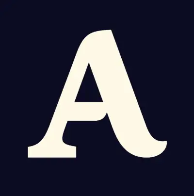 Acast - обзор, отзывы, цены, альтернативы, функционал