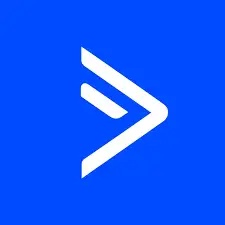 ActiveCampaign (AI landing page) - обзор, актуальные цены