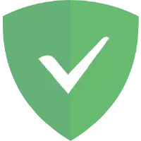 AdGuard - відгуки, ціна, альтернативи (опис, аналоги, порівняння)