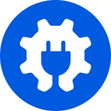 AIOSEO (Local SEO) - review, pricing, alternatives