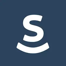 airSlate (Workflow) - review, pricing plans, alternatives