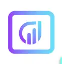 Aiseo (Avoid AI detection) - review, pricing, alternatives