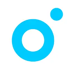 AI Studios (Text to Video) - огляд, відгуки, ціни