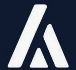 Algomo - обзор, отзывы, цены, альтернативы, функционал