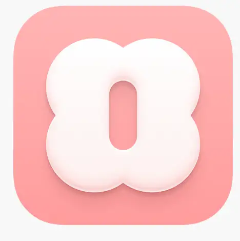Amie (Planner App) - review, pricing plans, alternatives, details