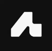 Amplemarket - обзор, отзывы, цены, альтернативы