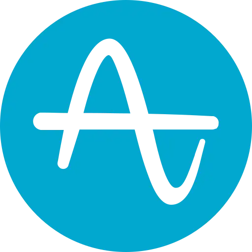 Amplitude (Session recording) - review, pricing, alternatives