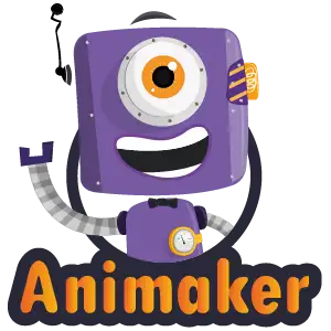 Animaker - відгуки, альтернативи (аналоги, конкуренти), відеоредактори, функціонал, порівняння