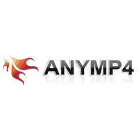 AnyMP4 - відгуки, ціна, альтернативи (аналоги, порівняння, вартість послуг)