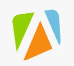 Apify - обзор, отзывы, цены, альтернативы, функционал