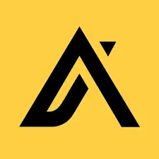 Apollo.io (Lead scraper) - обзор, отзывы, цены