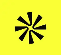 Apollo.io (Lead scraper) - review, pricing, alternatives