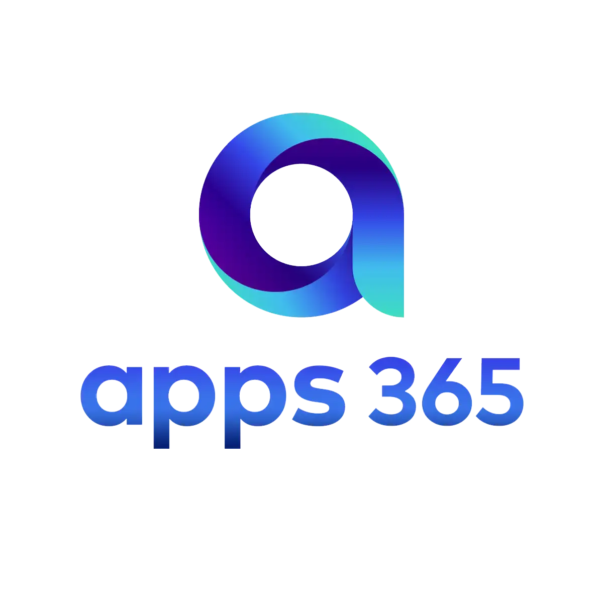 Apps365 - review, pricing plans, alternatives, details