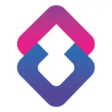AppScenic - review, pricing, alternatives, features, details