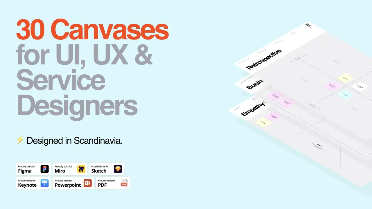 Спецпредложение для The Service Design Toolbox - лучшая цена на рынке