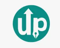 Authoredup - review, pricing, alternatives, features, details