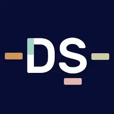 AutoDS - review, pricing, alternatives, features, details