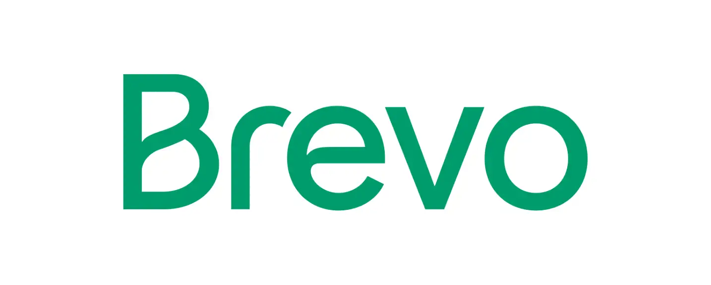 Brevo (Email Marketing) - review, pricing, alternatives