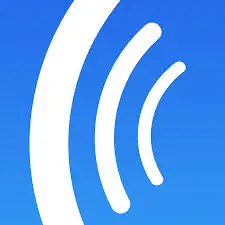 Aweber (AI landing page) - обзор, отзывы, актуальные цены