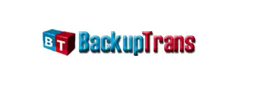 BackupTrans - pricing, customer reviews, features, free plans, alternatives, comparisons, service costs.