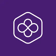 Bambee - обзор, отзывы, актуальные цены, альтернативы