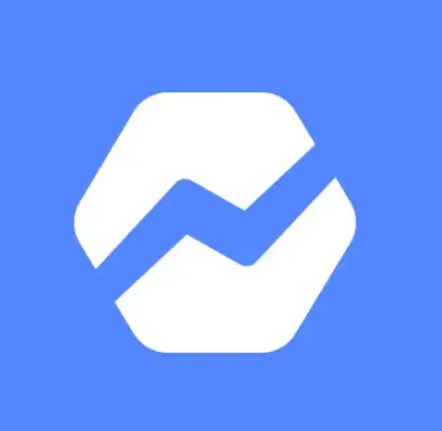 Baremetrics - огляд, відгуки, ціни, альтернативи, функціонал
