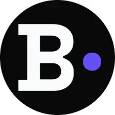 Bebop - обзор, отзывы, цены, альтернативы