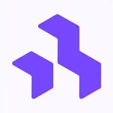 Beefree - огляд, відгуки, актуальні ціни