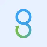 Beget - The Best Discount Code [Lifetime Deal]