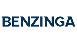 Benzinga  - отзывы,  альтернативы (аналоги, конкуренты), сервисы для учета рабочего времени, функционал, сравнения
