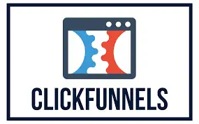 ClickFunnels (Sales Funnel) - review, pricing, alternatives