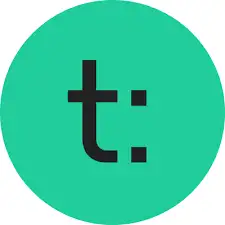 Teachable (Membership) - review, pricing plans