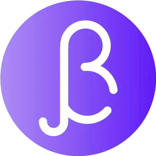 Better Contact - review, pricing, alternatives