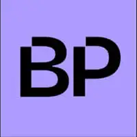 BetterPic - огляд, відгуки, актуальні ціни, альтернативи