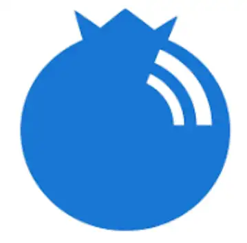 Blubrry - обзор, отзывы, цены, альтернативы, функционал