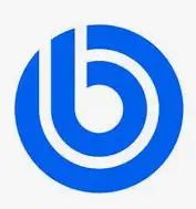 Bluedot - review, pricing, alternatives, features, details