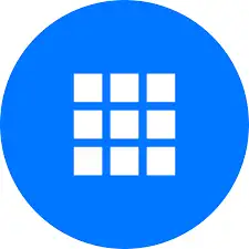 Bluehost - The Best Discount Code [Lifetime Deal]